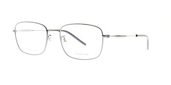 Tommy Hilfiger Glasses TH1934 F KJ1 55
