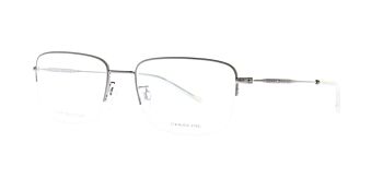 Tommy Hilfiger Glasses TH1935 F R80 56