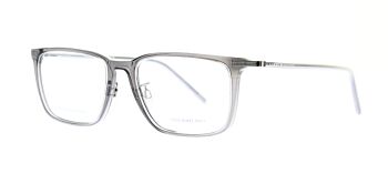 Tommy Hilfiger Glasses TH1936 F KB7 55