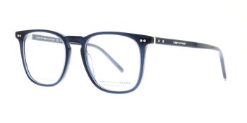 Tommy Hilfiger Glasses TH1940 PJP 52