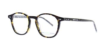 Tommy Hilfiger Glasses TH1941 086 48