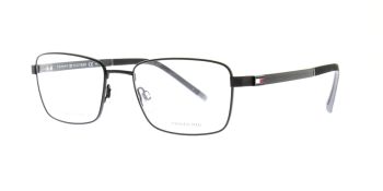 Tommy Hilfiger Glasses TH1946 003 55