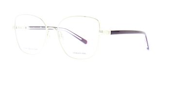 Tommy Hilfiger Glasses TH1962 J5G 55
