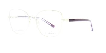 Tommy Hilfiger Glasses TH1962 J5G 55