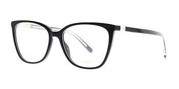 Tommy Hilfiger Glasses TH1963 807 55