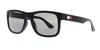 Tommy Hilfiger Sunglasses TH1556 S 003 M9 Polarised 56