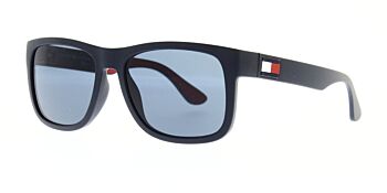 Tommy Hilfiger Sunglasses TH1556 S 8RU KU 56