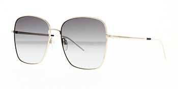 Tommy Hilfiger Sunglasses TH1648 S J5G 9O 58