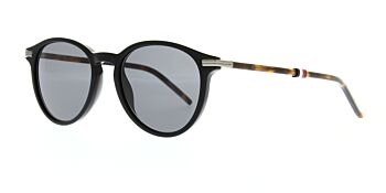 Tommy Hilfiger Sunglasses TH1673 S WR7 IR 50