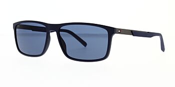Tommy Hilfiger Sunglasses TH1675 S IPQ KU 59