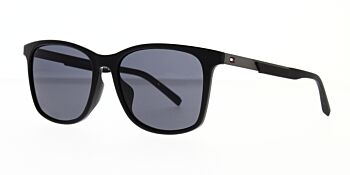 Tommy Hilfiger Sunglasses TH1679 F S 807 IR 55