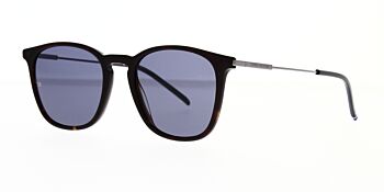 Tommy Hilfiger Sunglasses TH1764 S 086 KU 51