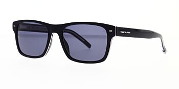 Tommy Hilfiger Sunglasses TH1794 S PJP KU 55