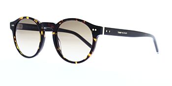 Tommy Hilfiger Sunglasses TH1795 S 086 HA 50