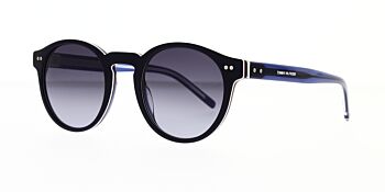 Tommy Hilfiger Sunglasses TH1795 S PJP 9O 50