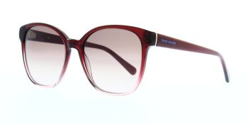 Tommy Hilfiger Sunglasses TH1811 S C9A HA 55