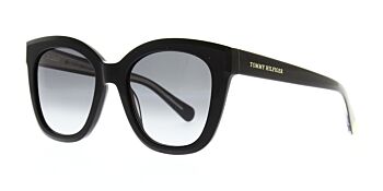 Tommy Hilfiger Sunglasses TH1884 S 807 9O 52