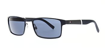 Tommy Hilfiger Sunglasses TH1904 S FLL KU 55