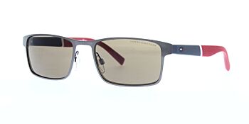 Tommy Hilfiger Sunglasses TH1904 S R80 7O 55