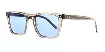 Tommy Hilfiger Sunglasses TH1971 S 09Q KU 53