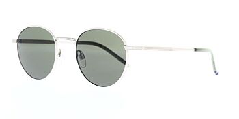 Tommy Hilfiger Sunglasses TH1973 S CGS QT 50