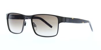 Tommy Hilfiger Sunglasses TH1974 S SVK HA 57