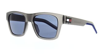 Tommy Hilfiger Sunglasses TH1975 S FRE KU 51