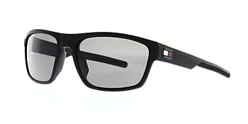 Tommy Hilfiger Sunglasses TH1978 S 003 M9 Polarised 59