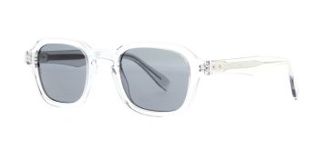 Tommy Hilfiger Sunglasses TH2032 S KB7 IR 49