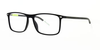 Tommy Jeans Glasses TJ0018 CS 3OL QT 55