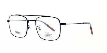 Tommy Jeans Glasses TJ0062 FLL 51