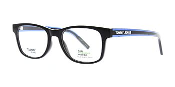 Tommy Jeans Glasses TJ0079 807 52