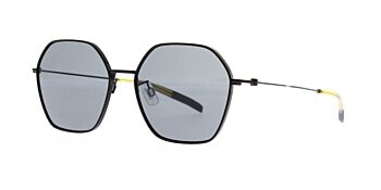 Tommy Jeans Sunglasses TJ0070 F S 003 IR 55