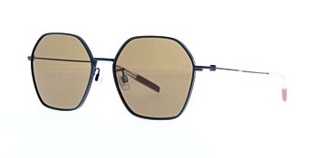 Tommy Jeans Sunglasses TJ0070 F S FLL 7O 55