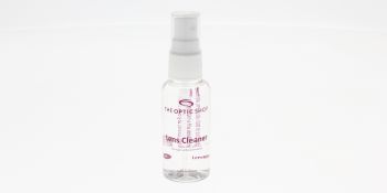 The Optic Shop Lens Cleaner Spray 40ml