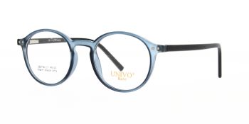 Univo Glasses UB116 C1 48