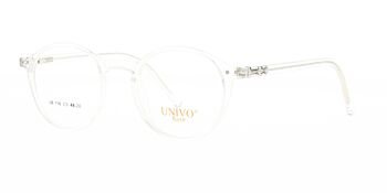 Univo Glasses UB116 C3 48