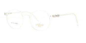 Univo Glasses UB116 C3 48