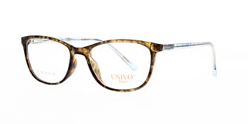 Univo Glasses UB125 C2 51