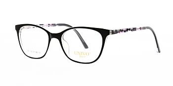 Univo Glasses UB126 C1 48