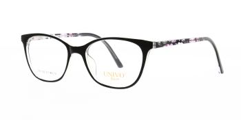 Univo Glasses UB126 C1 48