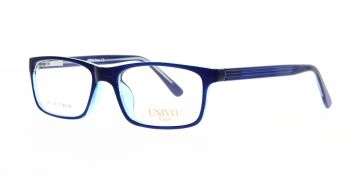 Univo Glasses UB130 C1 51