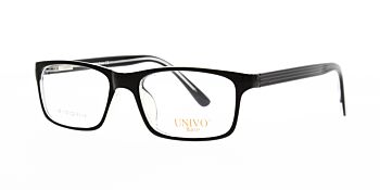 Univo Glasses UB130 C2 51