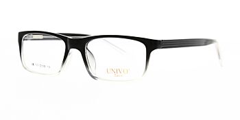 Univo Glasses UB131 C1 51