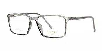 Univo Glasses UB132 C1 56