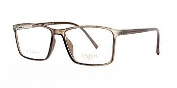 Univo Glasses UB132 C2 56