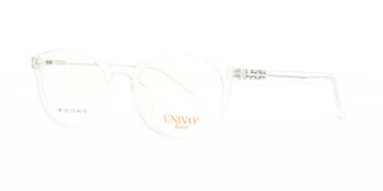 Univo Glasses UB135 C3 49