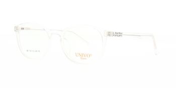 Univo Glasses UB135 C3 49