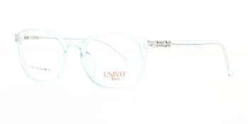Univo Glasses UB135 C4 49