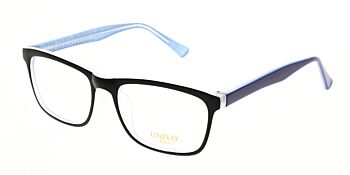 Univo Glasses UB15 C2 53